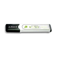 Trans Instruments Horticare pH Check