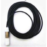 External Sensor for Smart Touchscreen Controller - 3mtr Length
