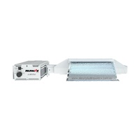 NanoLux 1000w CMH Light Kit Includes DE 1000w lamp & Shade