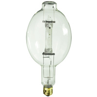 Osram 1000w Universal Metal Halide Lamp