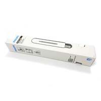 Philips Greenpower 600w | 400v