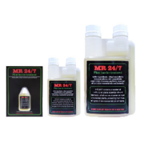 Mr 24/7 Miticide Concentrate - 1ltr