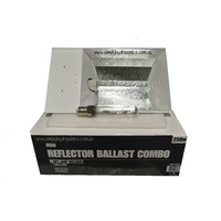 MINI REFLECTOR BALLAST COMBO – 250W | EP