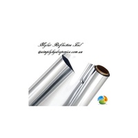 Mylar Reflective Foil ( 30 mtr roll )