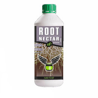 Nutrifield Root Nectar | Available in 5Ltr, 1Ltr & 500Ml
