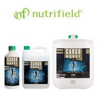 NF Cargo Boost | Available in 1L, 5L & 20L