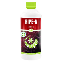 Nutrifield  Ripe-N  1l