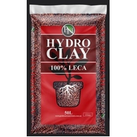 Professor's Nutrients Hydro Clay 50l