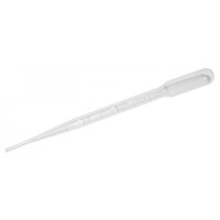 Pipettes - 1Ml