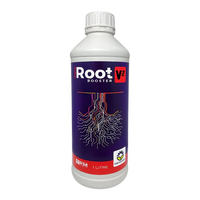 Plant Mechanics Root Booster V2 