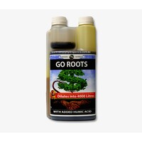 Professor's Go Roots 1Ltr