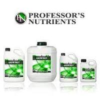 Professor's Grow Fast | Vegetative Booster