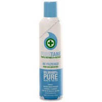 Puretane Pure Butane Gas 300ml