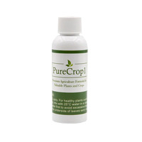 Pure Crop 1 Organic Biostimulant 250ml