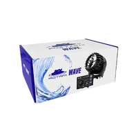 Potami Wave - Circulation Pump  40W - 13000L/H