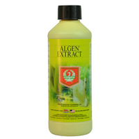 Algen Extract (available 250ml, 500ml and 1litre)