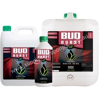 Nutrifield Bud Burst  (Available in 1L, 5L & 20L)