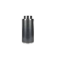Big Air - Mountain Air - Carbon Filter 