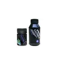 Clonex Rooting Hormone Gel Purple 50ml & 250ml