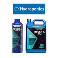 Regen-A-Root | Available in 1 & 5 Litre