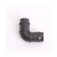 Elbow Joiner | Hydroponic Plumbing Fittings