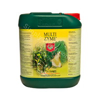 House & Garden |  Multizyme |  Available in 1 & 5 Litres