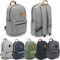 Revelry The Escort Backpack 18L  