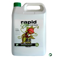 Rapid Nitro 5Ltr | Growth Booster