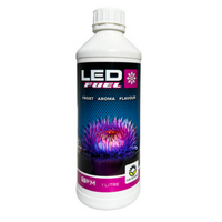 LED FUEL