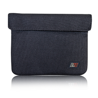 Avert Pocket Bag | Odor Absorbing