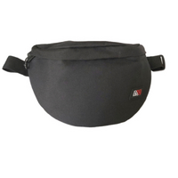 Avert Waistbag/Bumbag Odor Absorbing