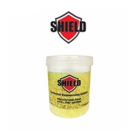 Shield Sulphur Vapouriser Refill 500g