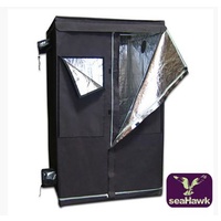 Seahawk Smart Tent (1.2x1.2x2mtr)