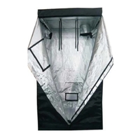 Seahawk Dry Tent (1.45x0.8x2mtr)