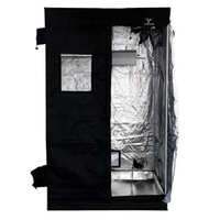 Seahawk Smart Tent (1.45x1.45x2mtr)