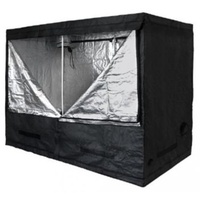 Seahawk Smart Tent (2.4x2.4x2.3mtr)