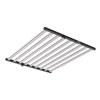 SmartLight 1000w Halo 8-Bar LED