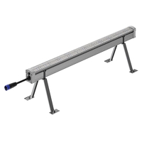 SmartLight 150W Under Canopy LED