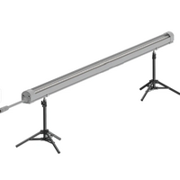 SmartLight 60W Under Canopy LED
