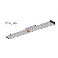 Smartlight 60w LED Bar Model X  Full Spectrum  