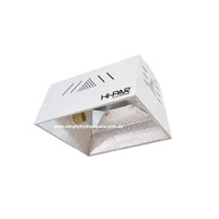 HI-PAR Horizontal SunStorm reflector for 315W CMH (reflector only)