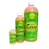 Sensa Spray Avail in 30ml & 250ml