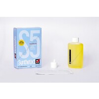 Synthetix5 Urine Bottle Kit