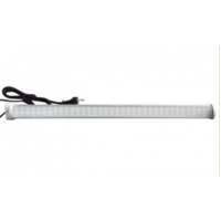TLED Single LED GROW Bars  26w or 42w 