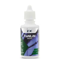 Tanlin Non Toxic Pesticide |  Fungus Gnat &, Scarid Fly
