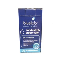 Bluelab Conductivity Probe Care
