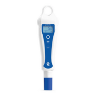 Bluelab pH Pen Plus