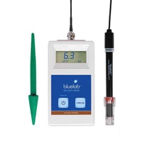 Bluelab Handheld Soil PH Meter
