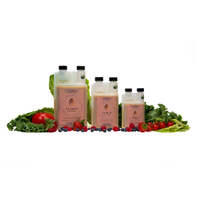 Tribus Original Microbial Inoculant