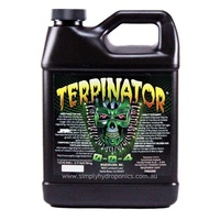 Terpinator 0-0-4 | 5Ltr |  Terpene Enhancer